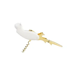 Flaschenoffner Miau^Depot Cheap