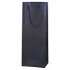 Flaschentute Chic^Depot New