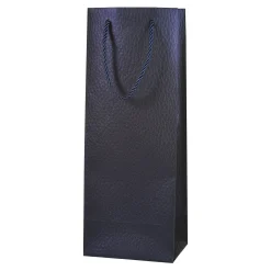 Flaschentute Chic^Depot New