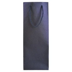 Flaschentute Chic^Depot New
