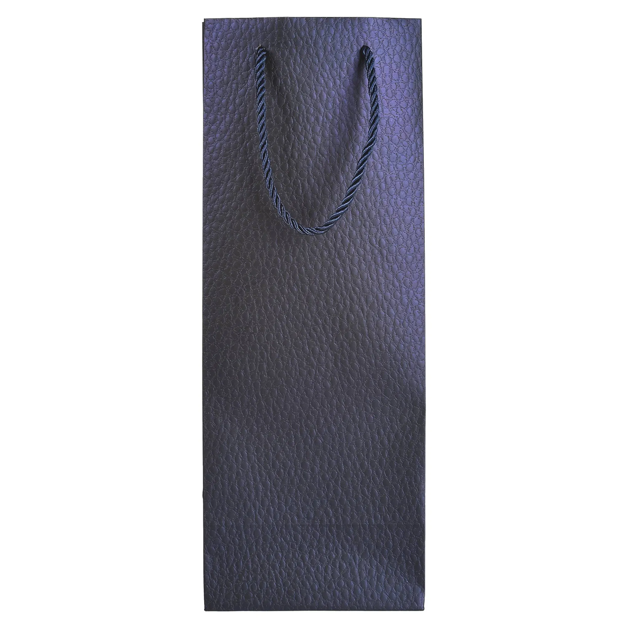 Flaschentute Chic^Depot New