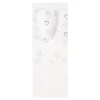 Flaschentute Weddy^Depot Online