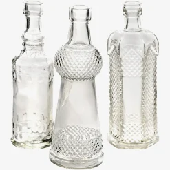 Best Sale Depot Flaschenvase Wedding