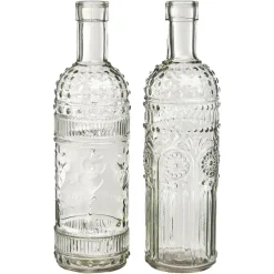 Sale Depot Flaschenvase Wedding