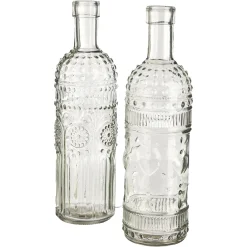 Sale Depot Flaschenvase Wedding