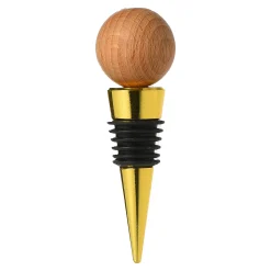 Flaschenverschluss Woodball^Depot Online