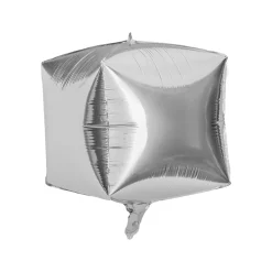 Clearance Depot Folienballon Cube