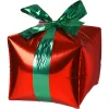 Best Depot Folienballon Gift