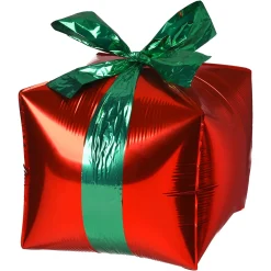 Best Depot Folienballon Gift