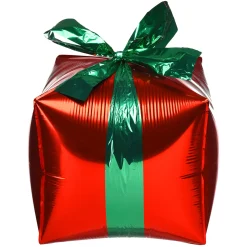 Best Depot Folienballon Gift