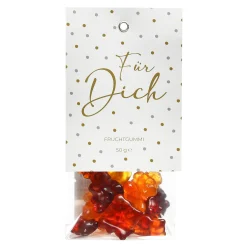Fruchtgummi Für Dich^Depot Outlet
