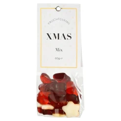 Fruchtgummi Xmas^Depot Flash Sale