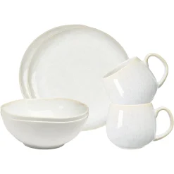 Clearance Depot Fruhstucks-Set Ela