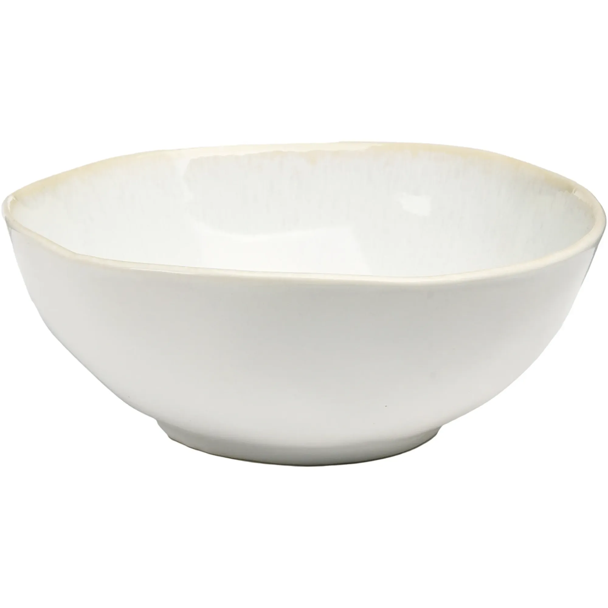 Clearance Depot Fruhstucks-Set Ela