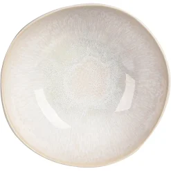 Clearance Depot Fruhstucks-Set Ela