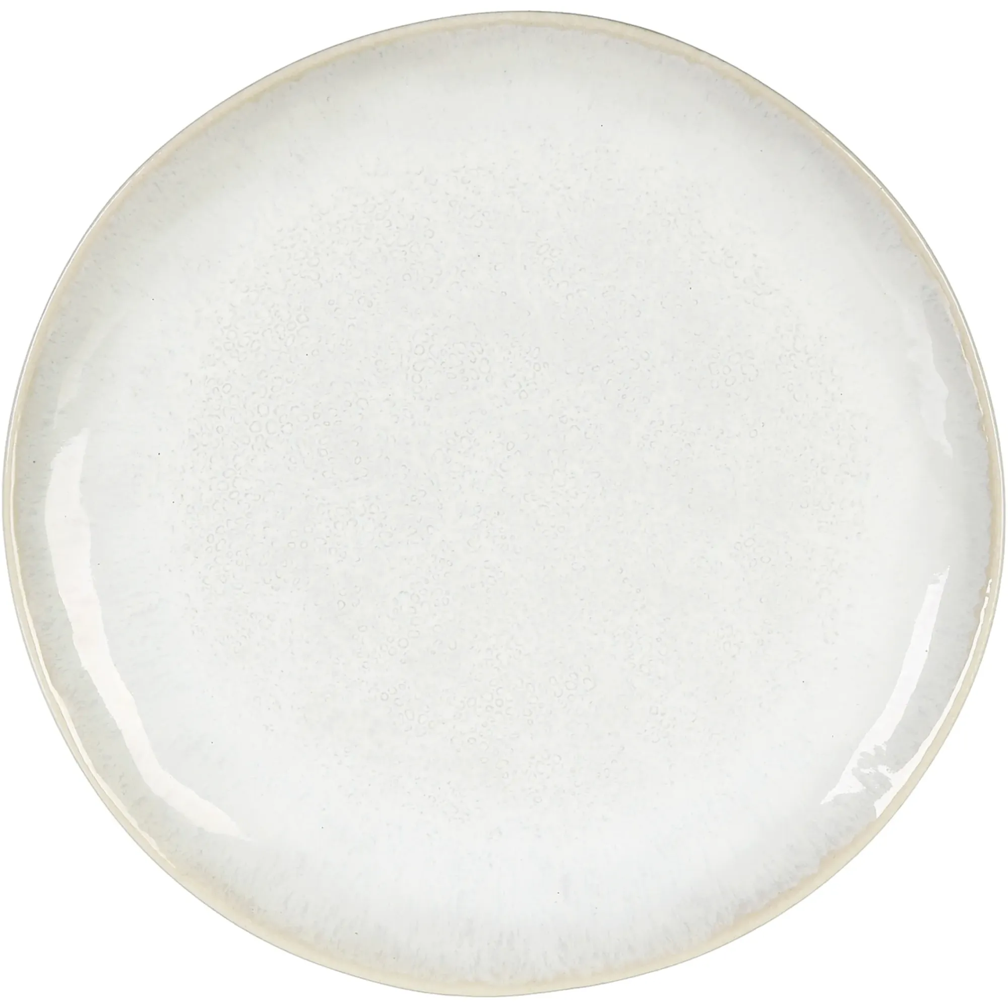 Clearance Depot Fruhstucks-Set Ela