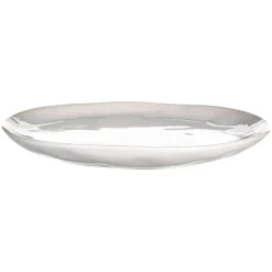 Clearance Depot Fruhstucks-Set Ela