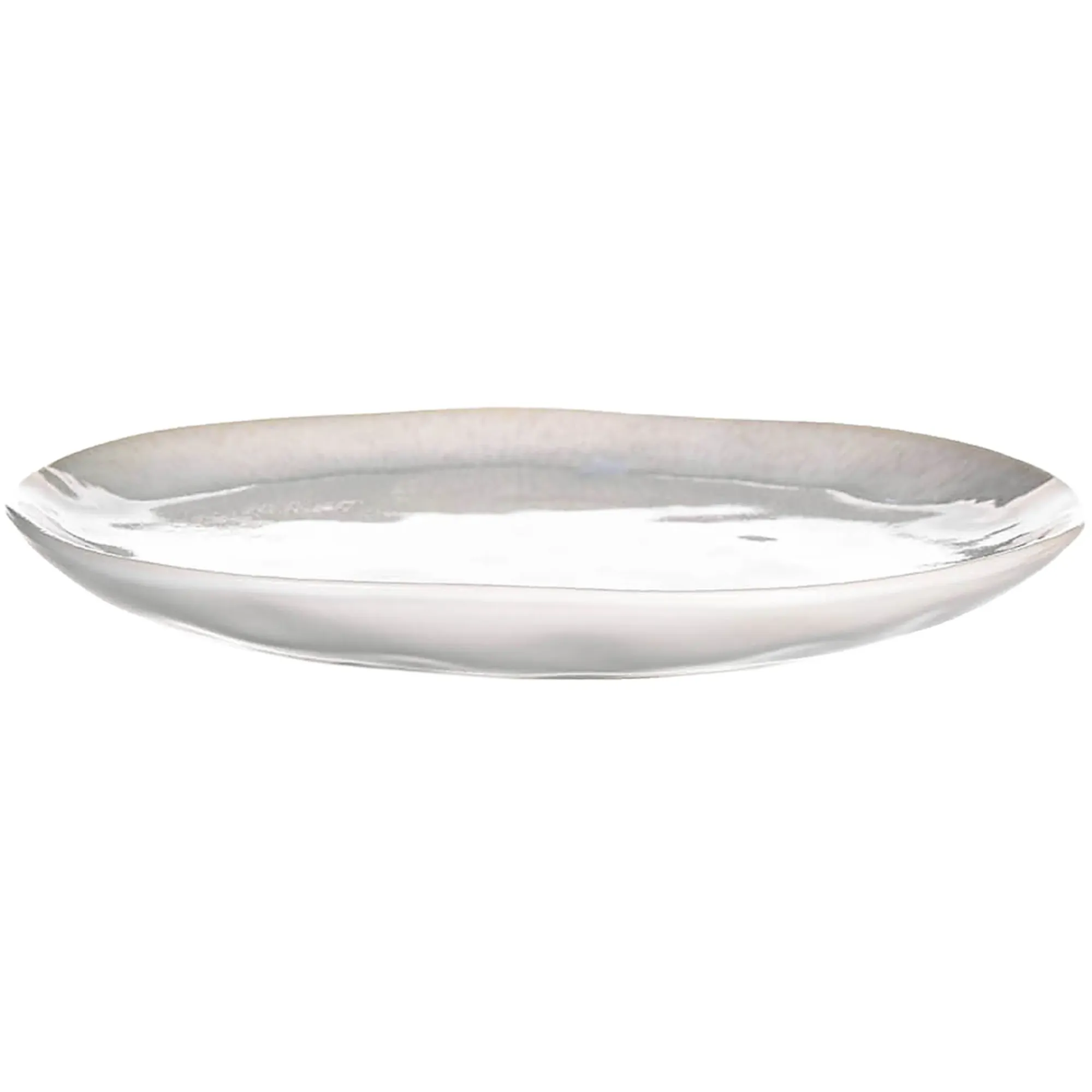 Clearance Depot Fruhstucks-Set Ela