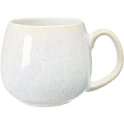 Clearance Depot Fruhstucks-Set Ela