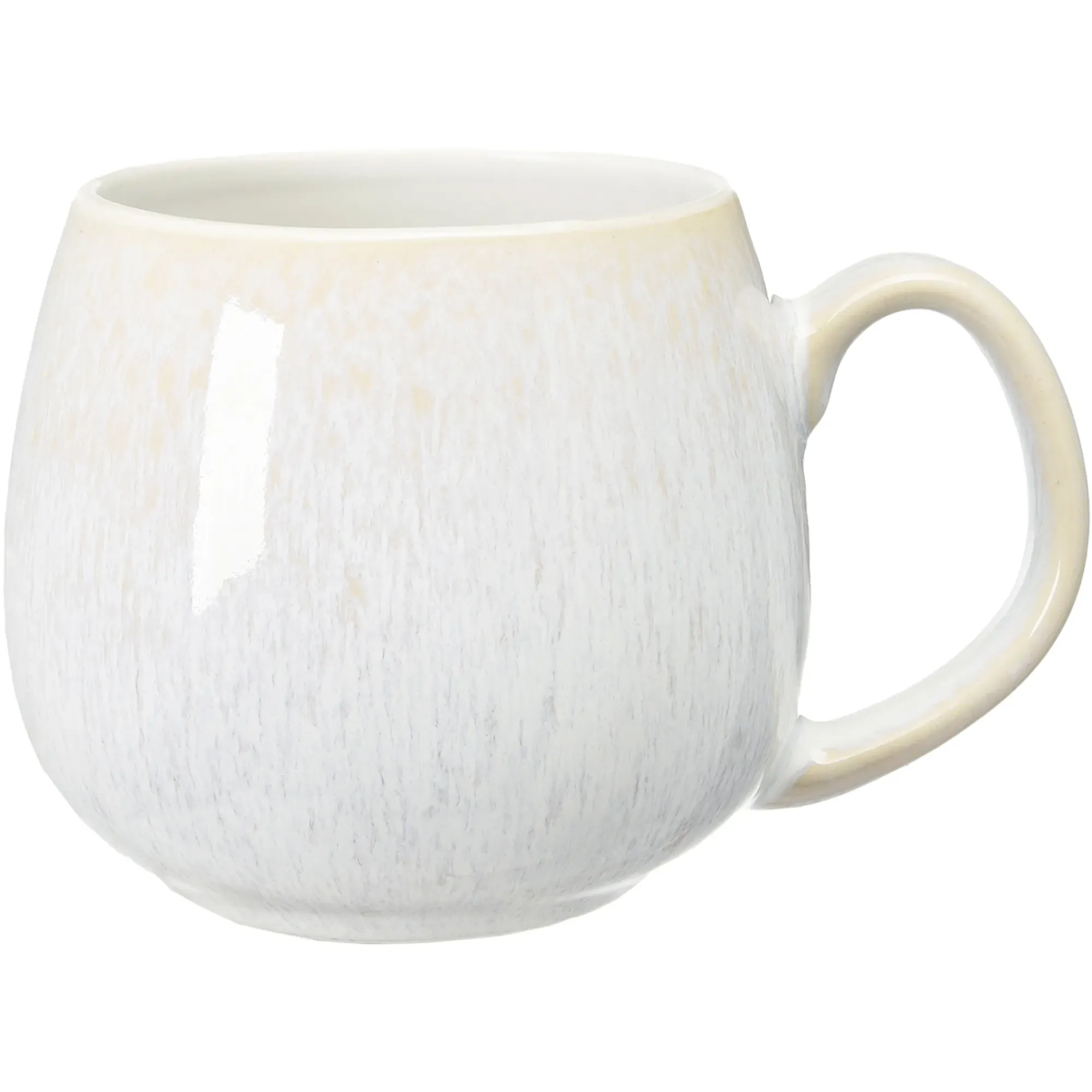 Clearance Depot Fruhstucks-Set Ela