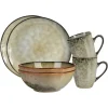 Shop Depot Fruhstucks-Set Riva