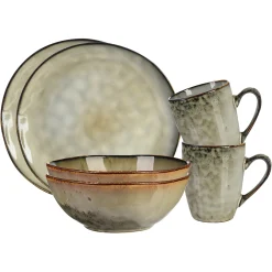 Shop Depot Fruhstucks-Set Riva