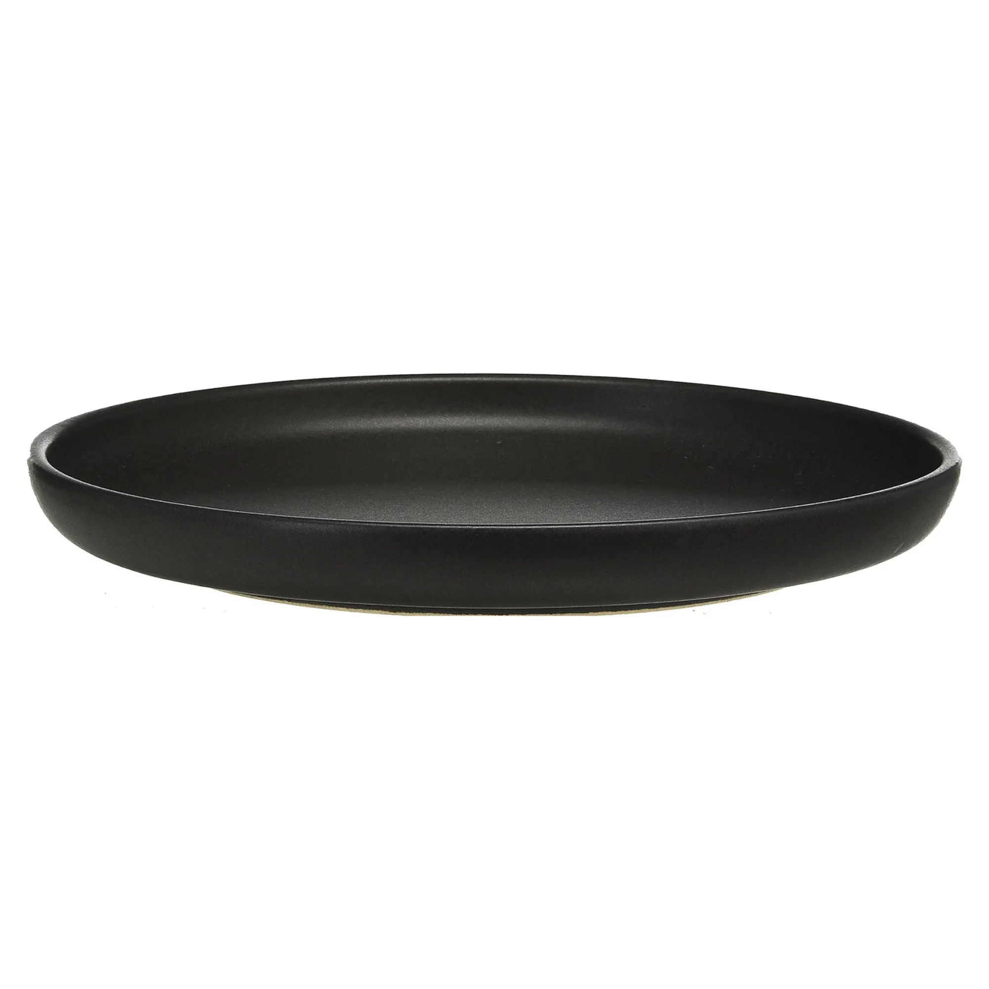 Fruhstucks-Set Roca^Depot Discount
