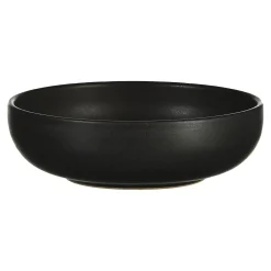 Fruhstucks-Set Roca^Depot Discount