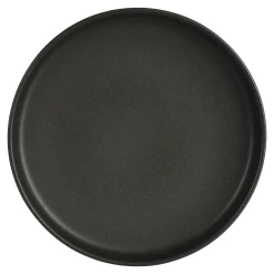 Fruhstucks-Set Roca^Depot Discount