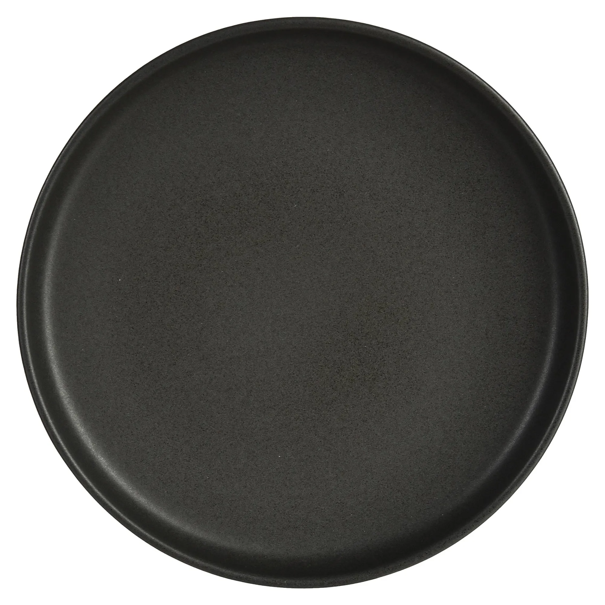 Fruhstucks-Set Roca^Depot Discount
