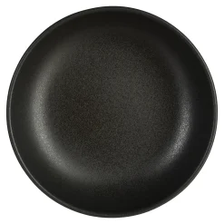 Fruhstucks-Set Roca^Depot Discount