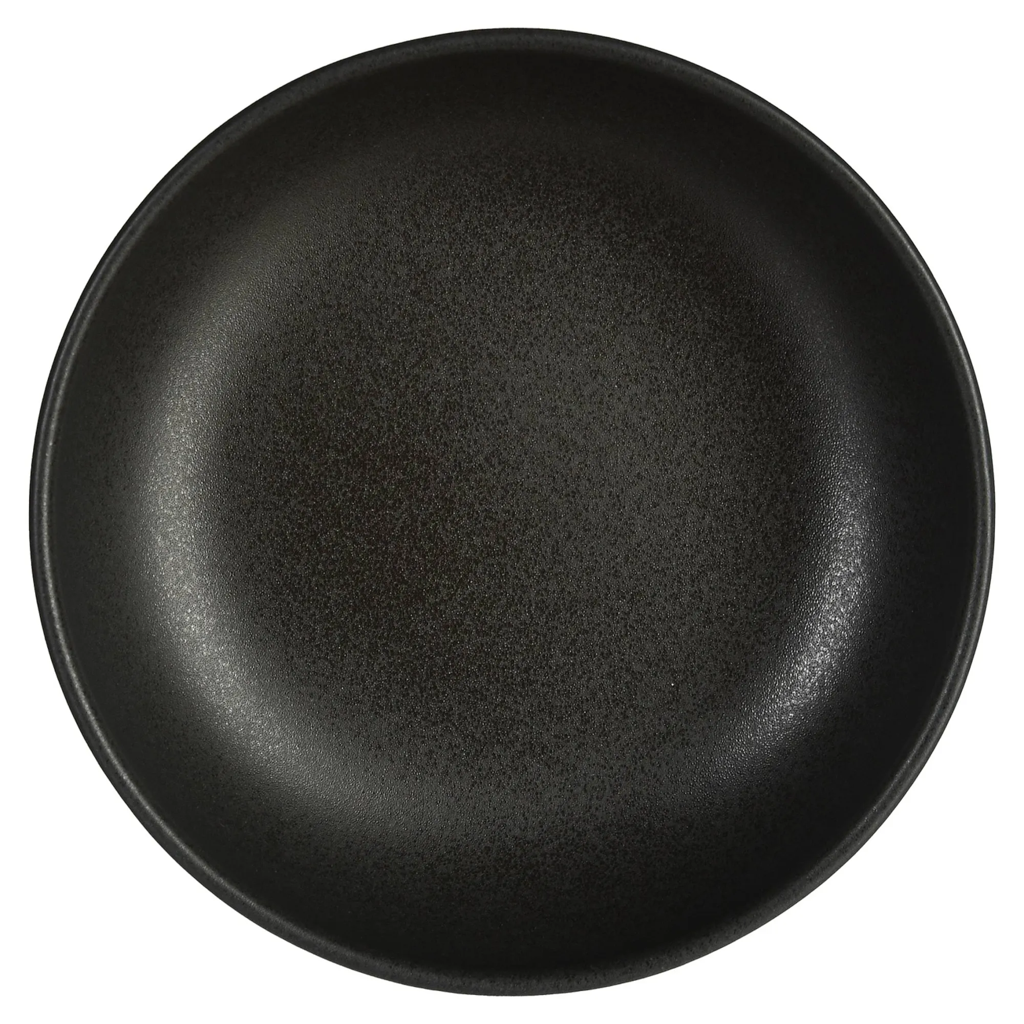Fruhstucks-Set Roca^Depot Discount