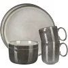 Flash Sale Depot Fruhstucks-Set Zalo