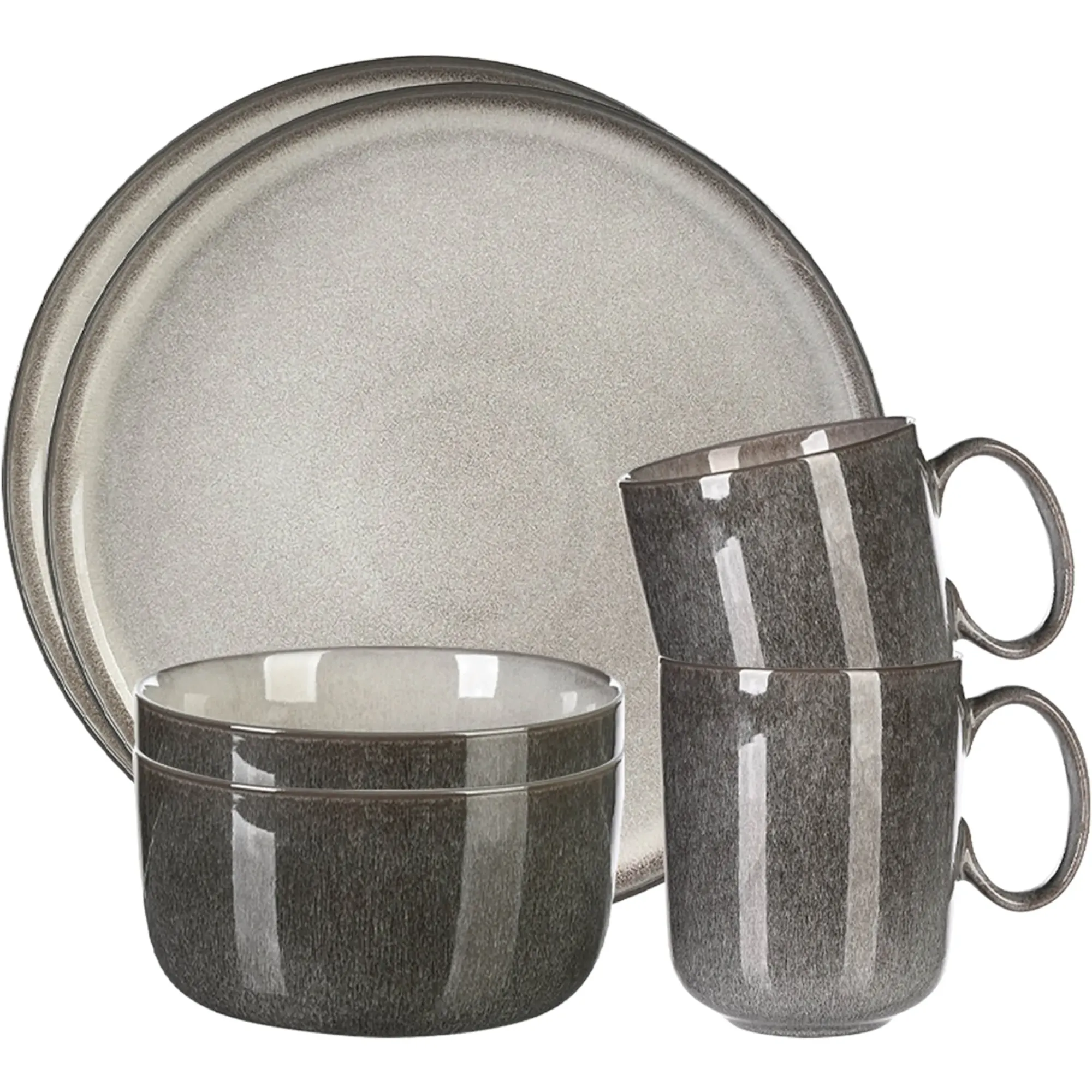 Flash Sale Depot Fruhstucks-Set Zalo