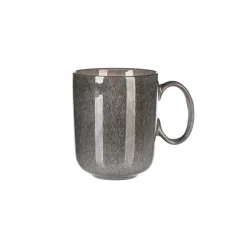 Flash Sale Depot Fruhstucks-Set Zalo