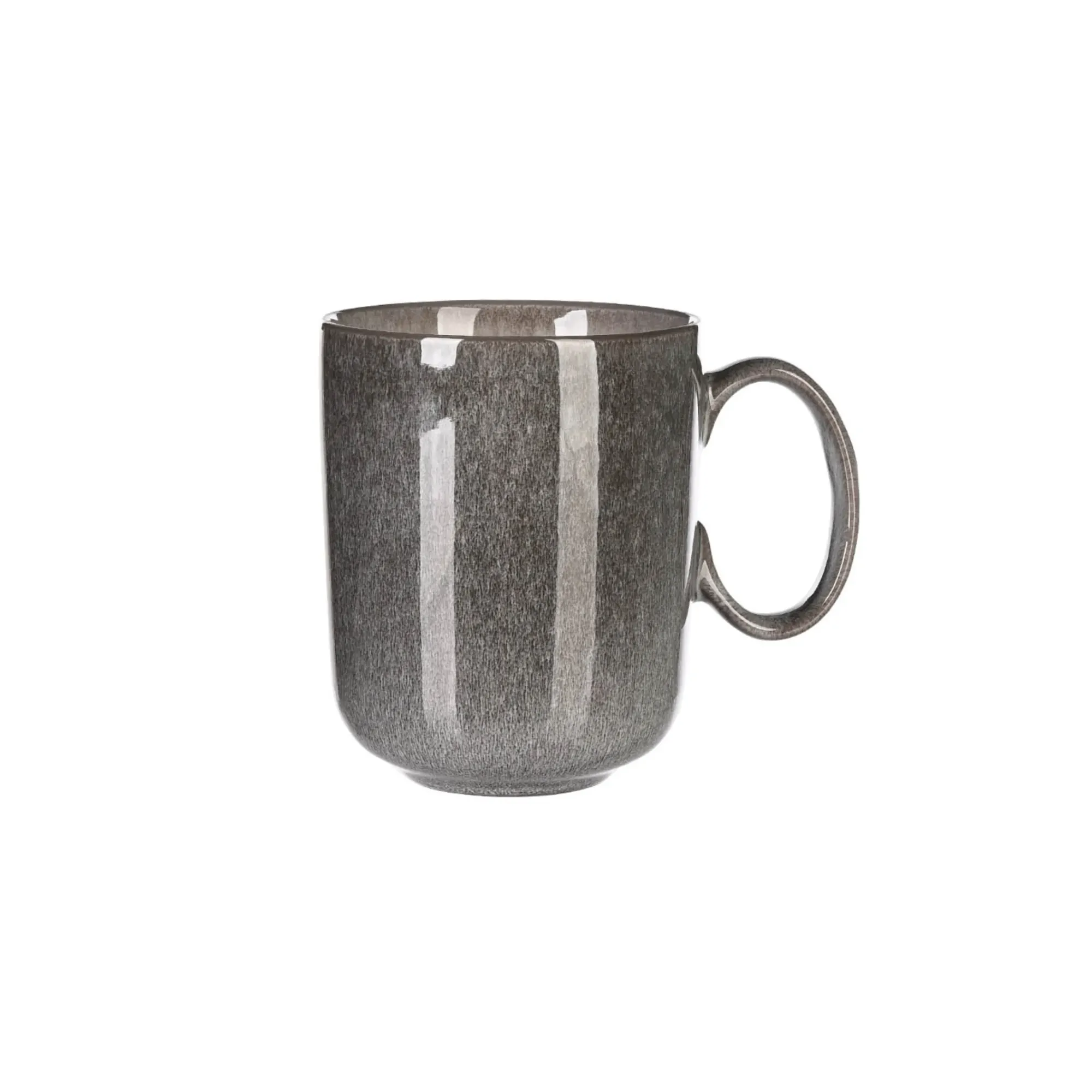Flash Sale Depot Fruhstucks-Set Zalo