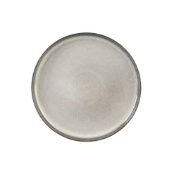 Flash Sale Depot Fruhstucks-Set Zalo