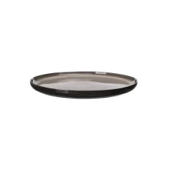 Flash Sale Depot Fruhstucks-Set Zalo