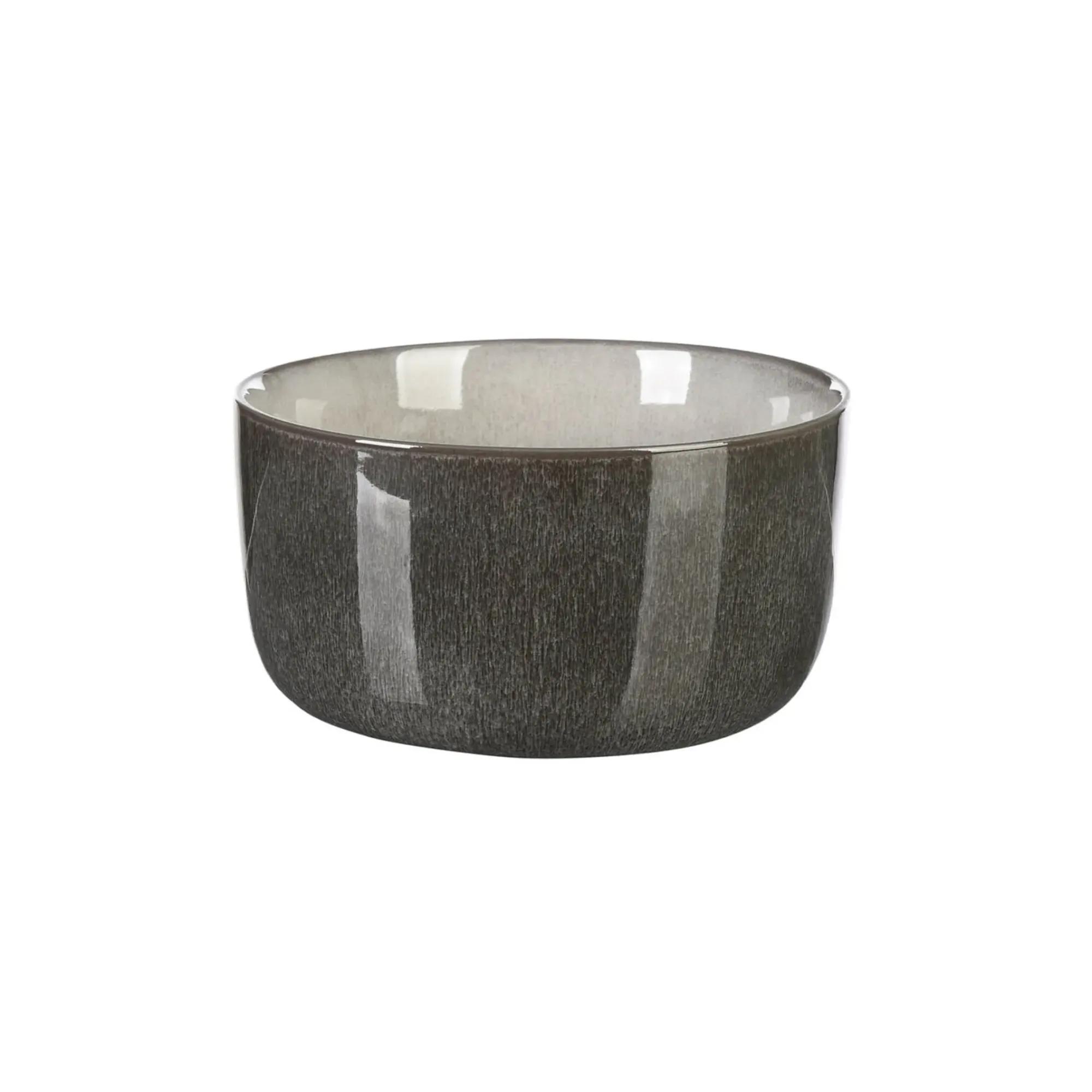 Flash Sale Depot Fruhstucks-Set Zalo