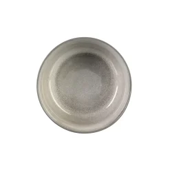 Flash Sale Depot Fruhstucks-Set Zalo