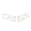 Fsc Mix Girlande Cheers Ca. 3M^Depot Best