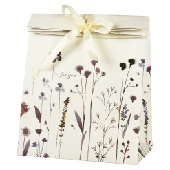 Fsc Mix Gtute Field Ca.26X35X16Cm^Depot Online