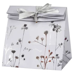 Fsc Mix Gtute Field Ca.20X27X14Cm^Depot Store