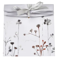 Fsc Mix Gtute Field Ca.20X27X14Cm^Depot Store