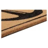 Fusmatte Anker^Depot New