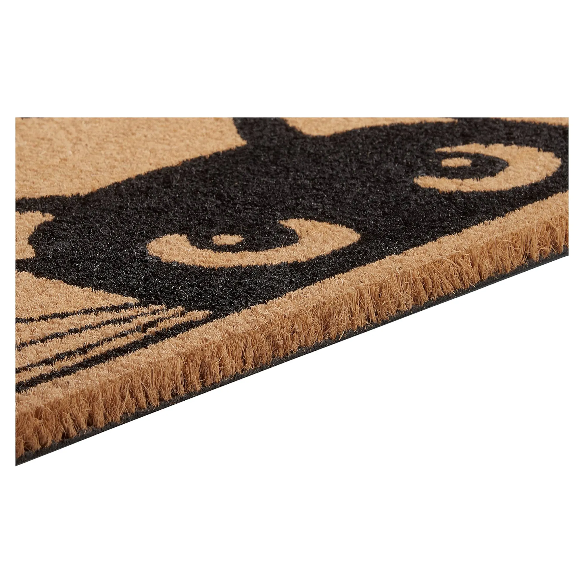 Fusmatte Cat^Depot Outlet