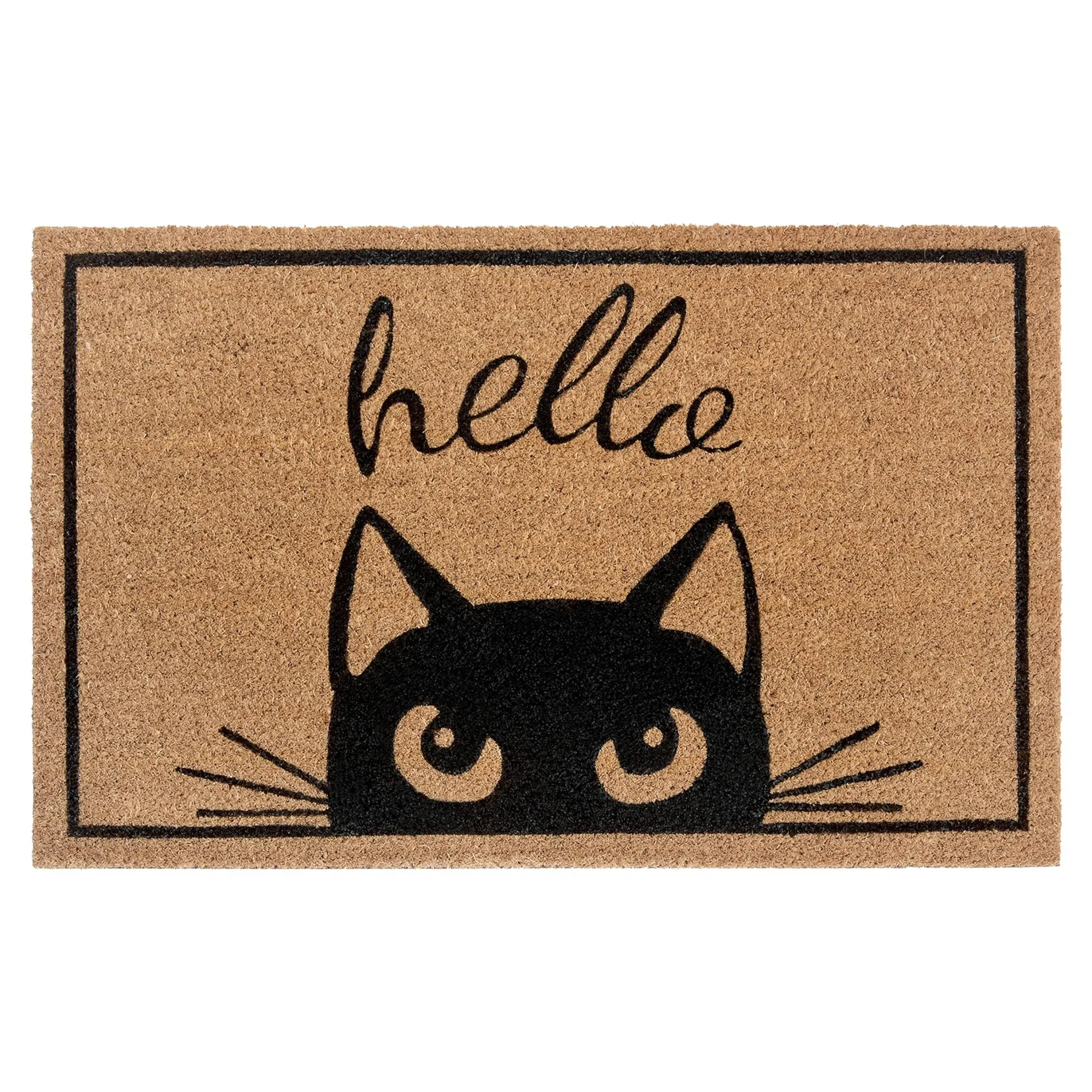 Fusmatte Cat^Depot Outlet