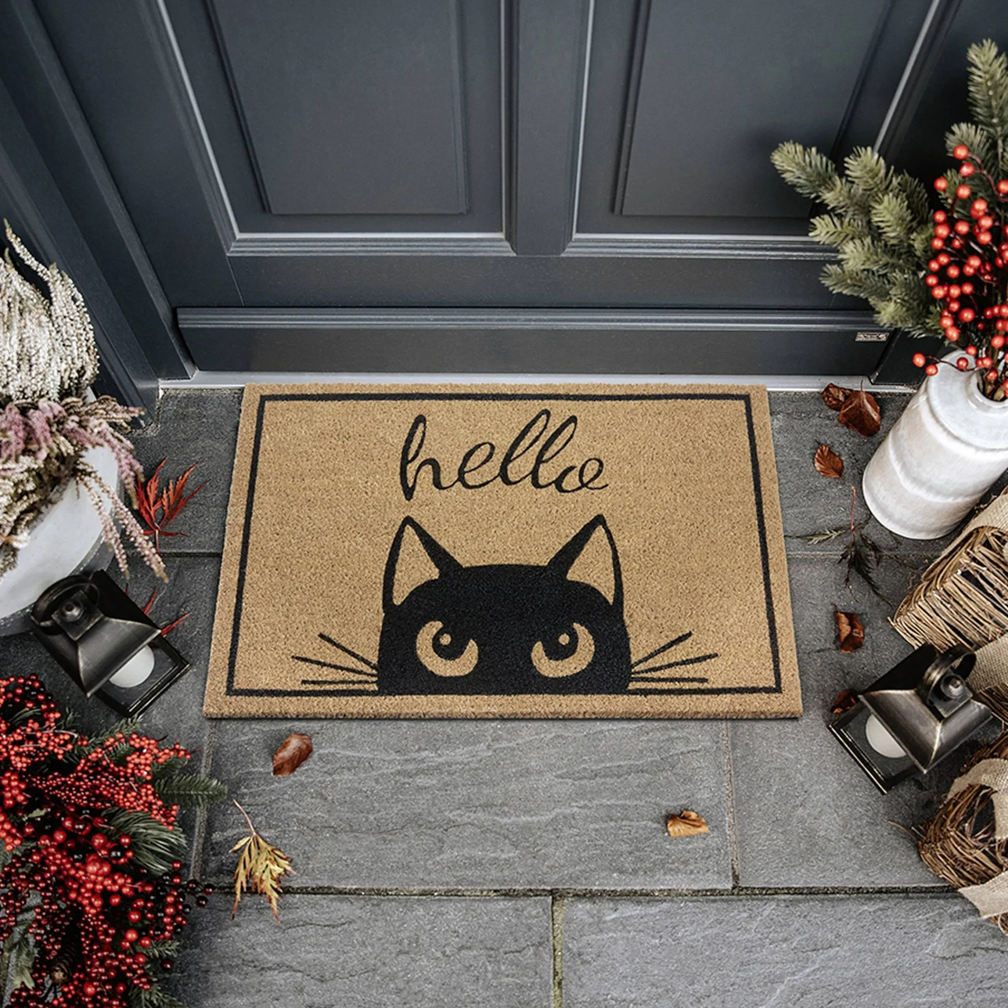 Fusmatte Cat^Depot Outlet