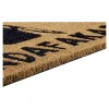 Fusmatte Cat^Depot Outlet