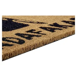 Fusmatte Cat^Depot Outlet